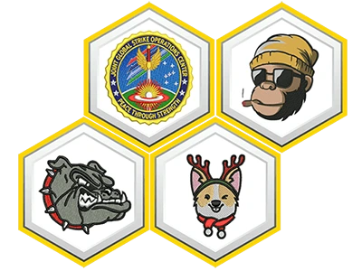 Top 5 Embroidery Digitizing Services for Small Businesses