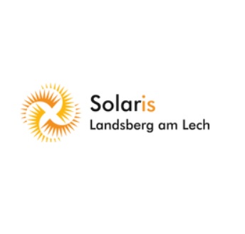 Solaris Landsberg am Lech GmbH
