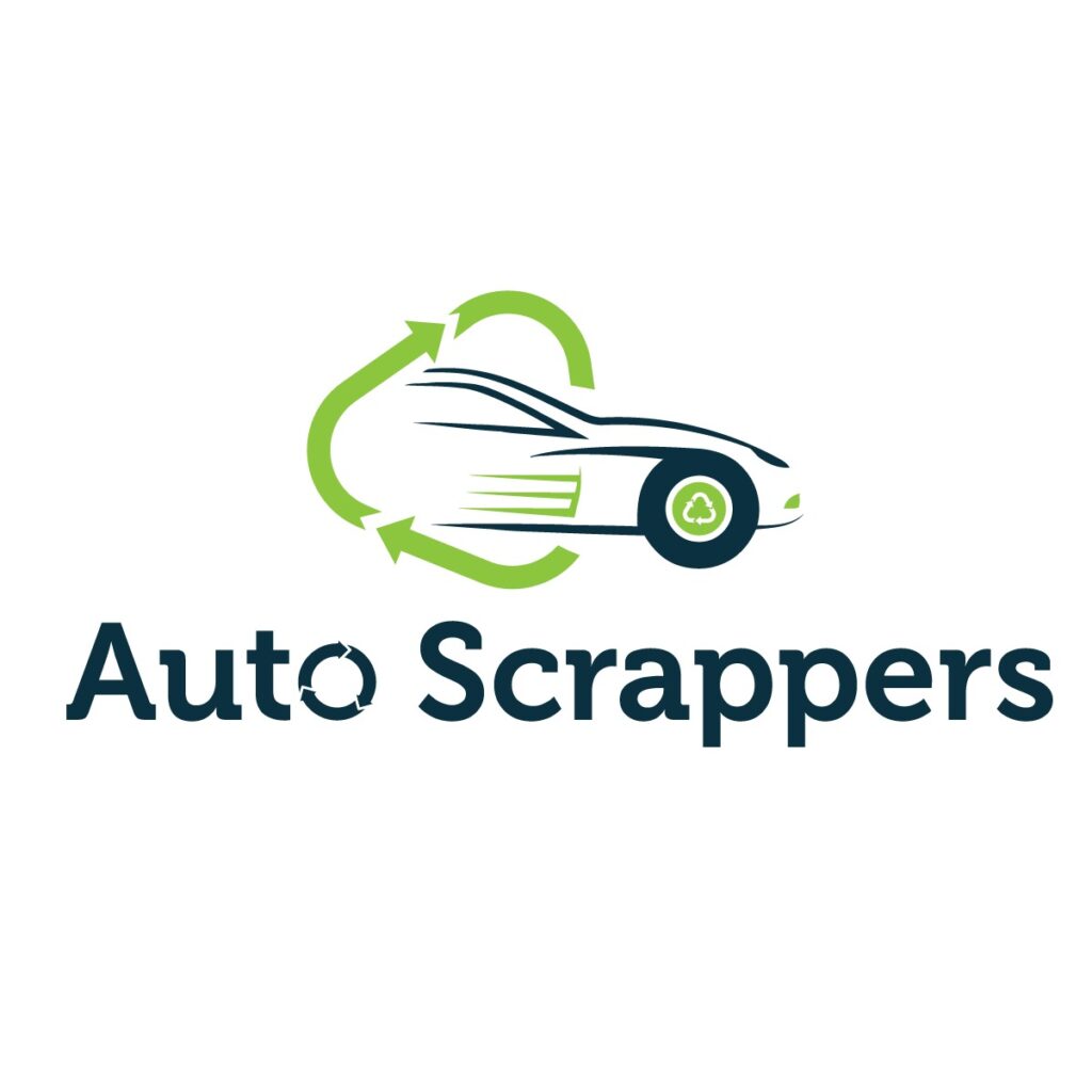 Scrap Car Removal North York – Auto Scrappers
