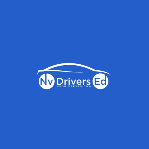 NV Drivers Ed
