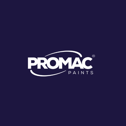 Promac Paints