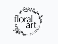 Buderim Floral Art