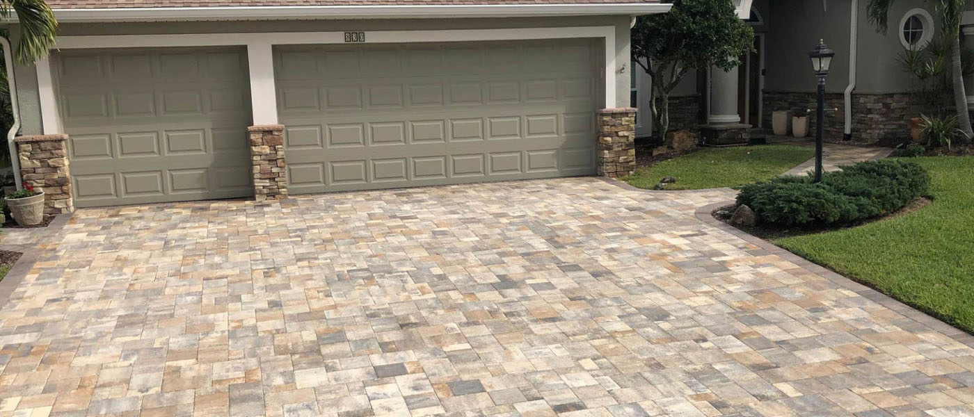 Pavers Ocala – Trusted Hardscaping Services for Patios, Pool Decks, and Driveways