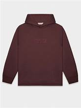 Essentials Clothing: The Ultimate Guide to Fear of God Essentials Streetwear